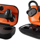 Image for article titled Skullcandy's New Cheap Earbuds Have Their Own Voice Assistant